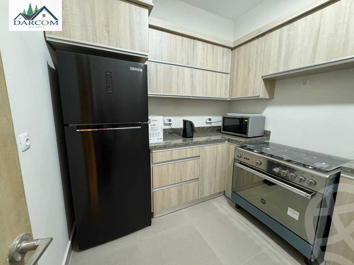 https://aqarmap.com.eg/en/listing/5026257-for-rent-cairo-new-cairo-compounds-mivida-avenues-residence-mivida