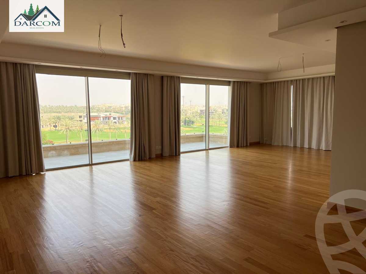 https://aqarmap.com.eg/en/listing/5026284-for-rent-cairo-new-cairo-compounds-kattameya-dunes