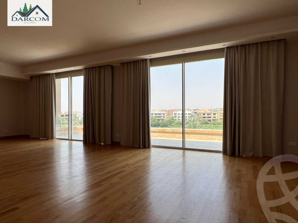 https://aqarmap.com.eg/ar/listing/5026284-for-rent-cairo-new-cairo-compounds-kattameya-dunes