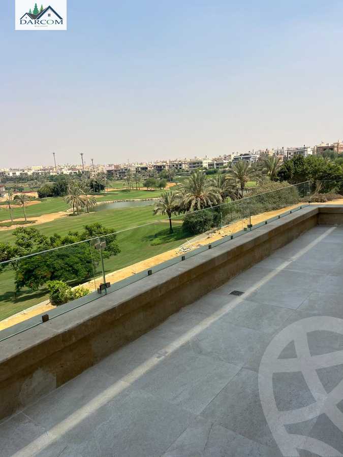 https://aqarmap.com.eg/ar/listing/5026284-for-rent-cairo-new-cairo-compounds-kattameya-dunes