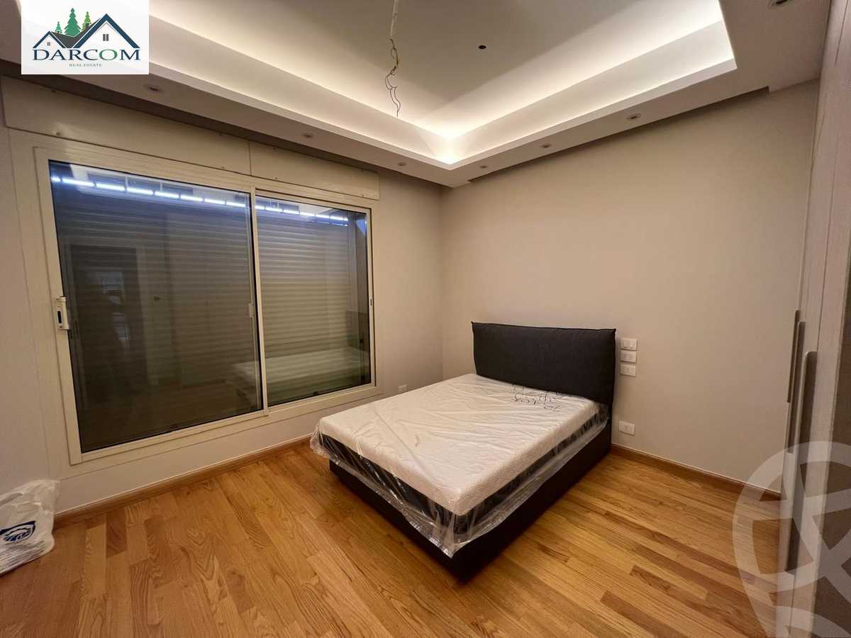 https://aqarmap.com.eg/en/listing/5026284-for-rent-cairo-new-cairo-compounds-kattameya-dunes