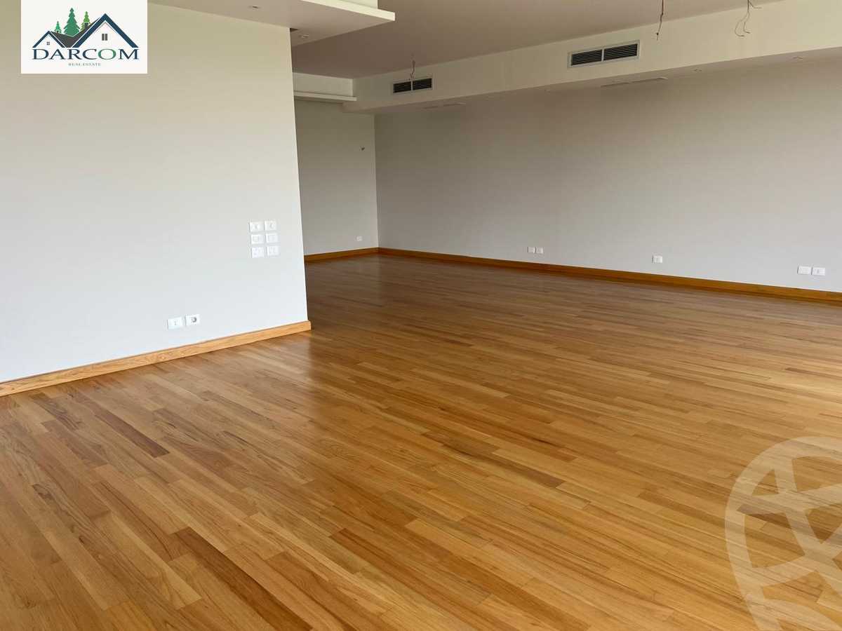 https://aqarmap.com.eg/en/listing/5026284-for-rent-cairo-new-cairo-compounds-kattameya-dunes