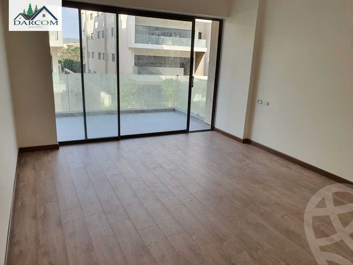 https://aqarmap.com.eg/ar/listing/5028799-for-rent-cairo-new-cairo-compounds-lakeview-residence