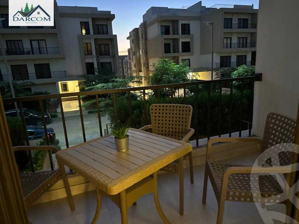 https://aqarmap.com.eg/en/listing/5010479-for-rent-cairo-new-cairo-compounds-fifth-square