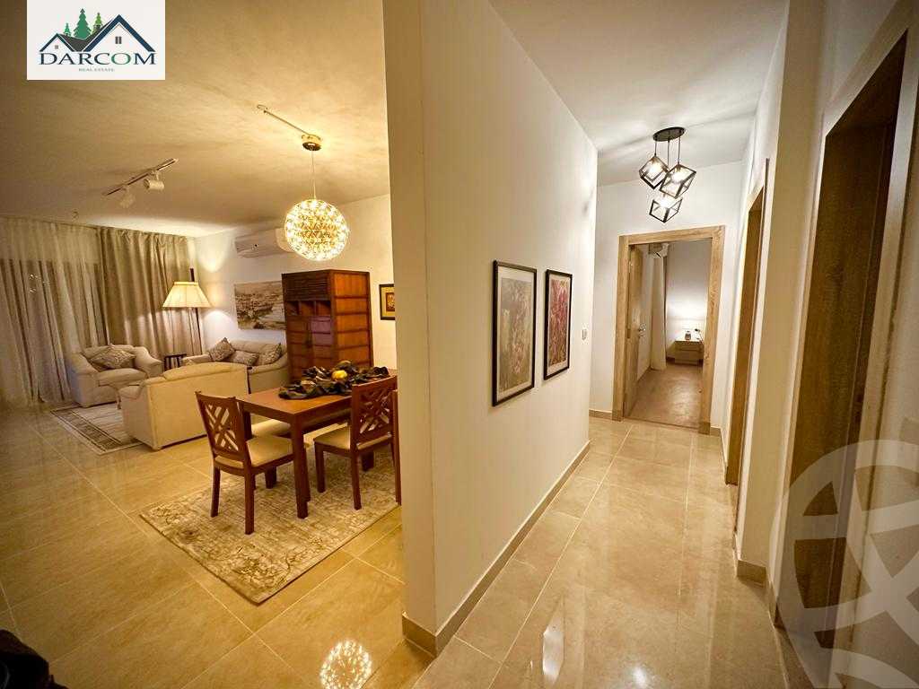 https://aqarmap.com.eg/en/listing/5010479-for-rent-cairo-new-cairo-compounds-fifth-square