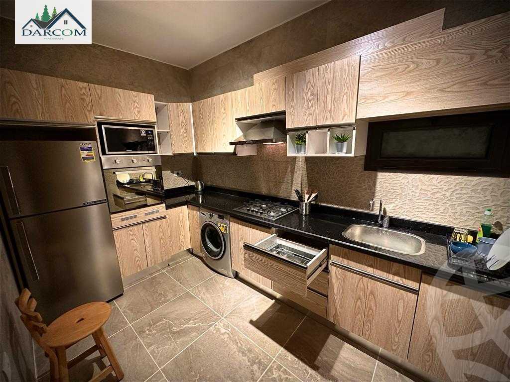 https://aqarmap.com.eg/en/listing/5010479-for-rent-cairo-new-cairo-compounds-fifth-square