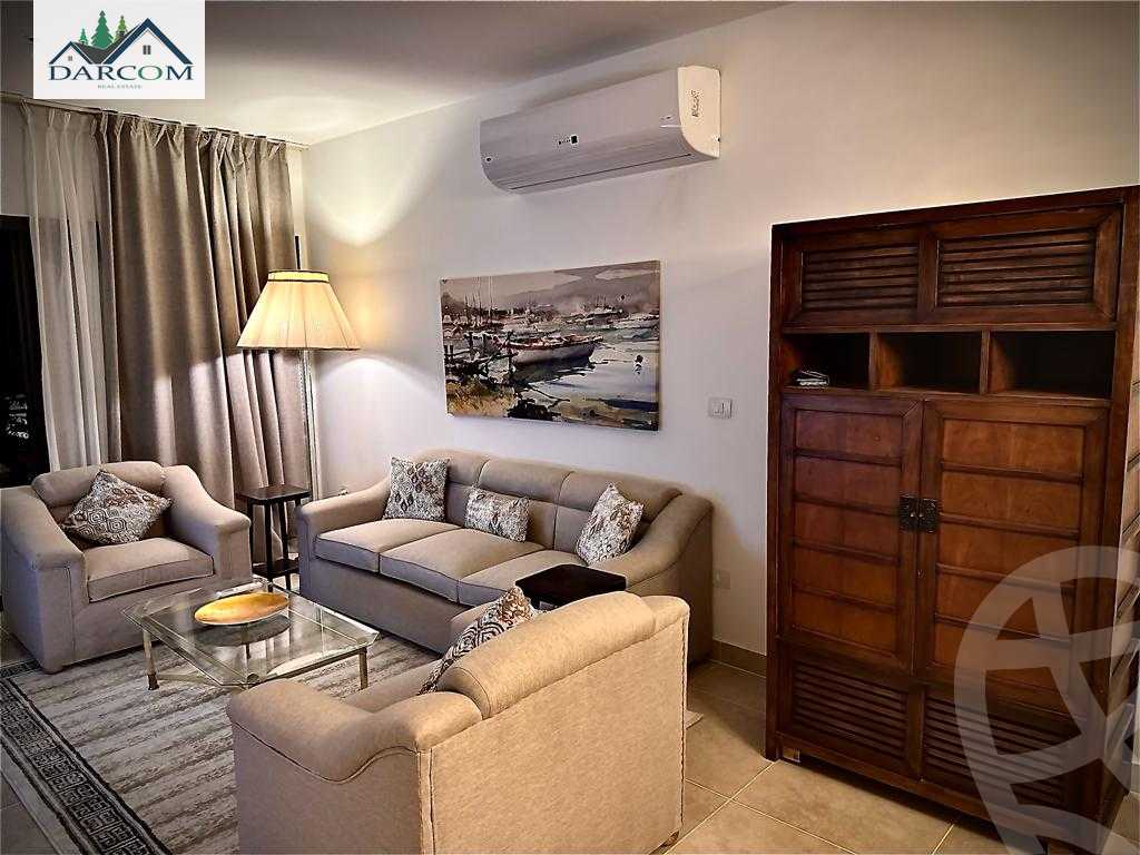 https://aqarmap.com.eg/en/listing/5010479-for-rent-cairo-new-cairo-compounds-fifth-square