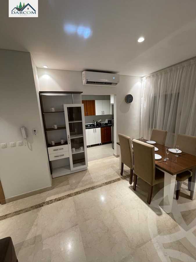 https://aqarmap.com.eg/en/listing/5031245-for-rent-cairo-new-cairo-compounds-mivida-avenues-residence-mivida