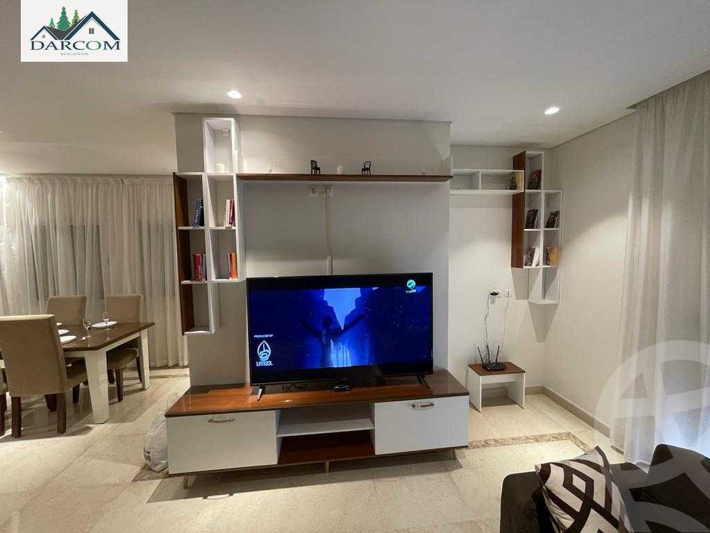 https://aqarmap.com.eg/ar/listing/5031245-for-rent-cairo-new-cairo-compounds-mivida-avenues-residence-mivida