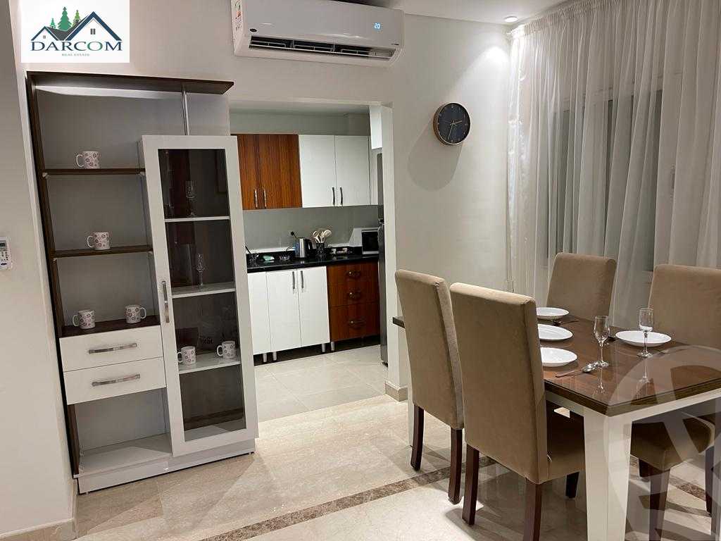 https://aqarmap.com.eg/ar/listing/5031245-for-rent-cairo-new-cairo-compounds-mivida-avenues-residence-mivida