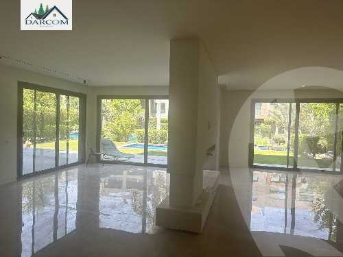 https://aqarmap.com.eg/en/listing/5033118-for-rent-cairo-new-cairo-compounds-silver-palm