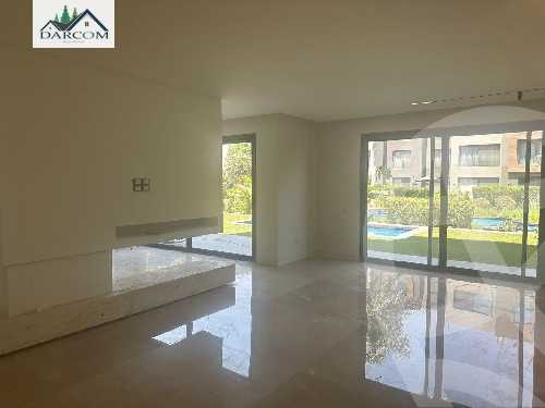 https://aqarmap.com.eg/en/listing/5033118-for-rent-cairo-new-cairo-compounds-silver-palm