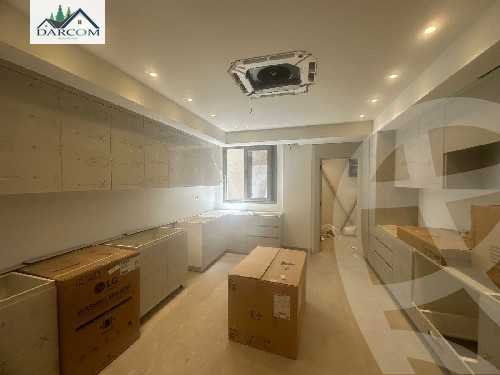 https://aqarmap.com.eg/en/listing/5033118-for-rent-cairo-new-cairo-compounds-silver-palm