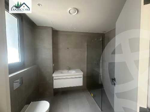 https://aqarmap.com.eg/en/listing/5033118-for-rent-cairo-new-cairo-compounds-silver-palm