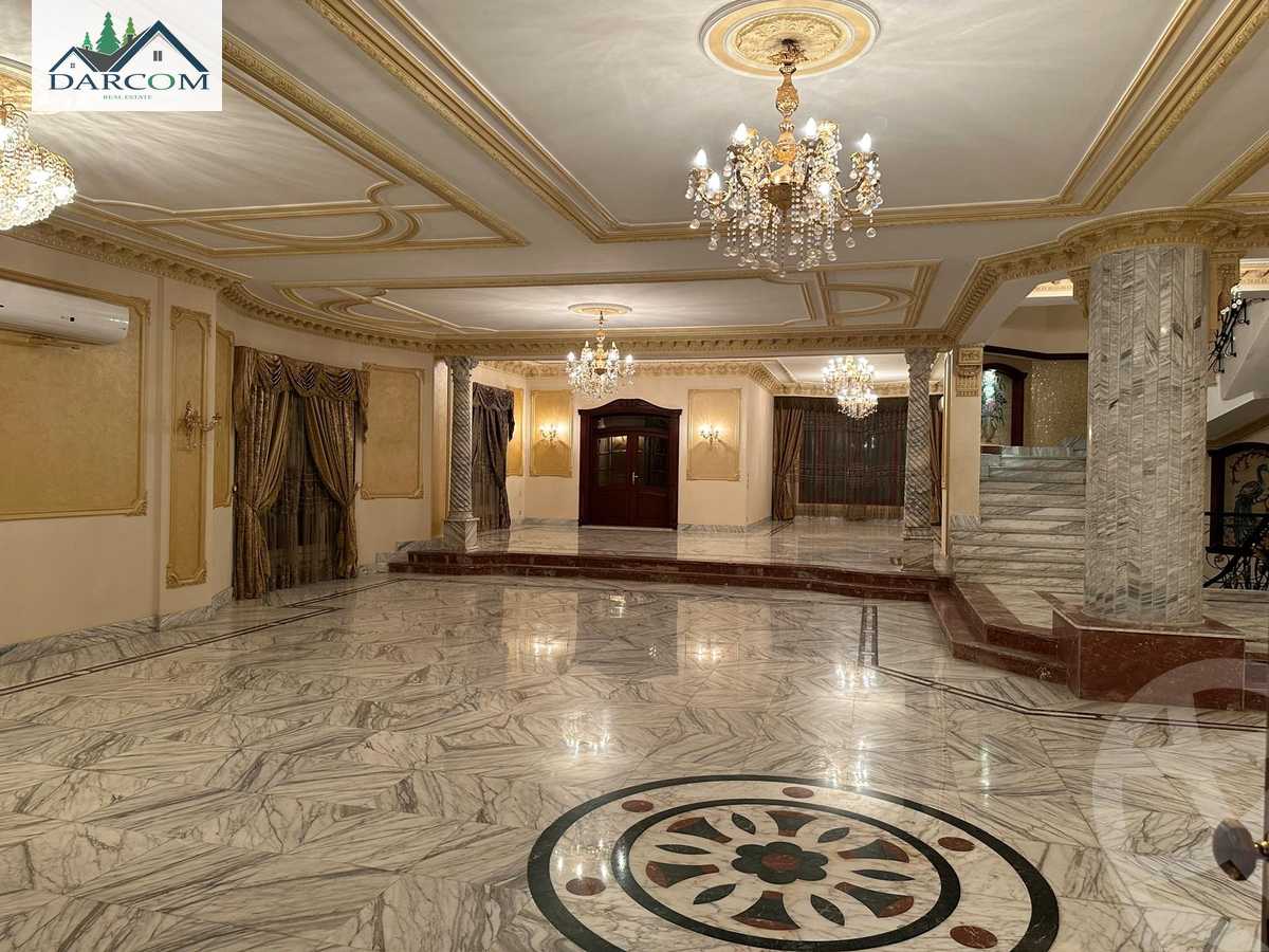 https://aqarmap.com.eg/en/listing/5034556-for-rent-cairo-new-cairo-gharb-el-golf-alaa-elsaadany-st