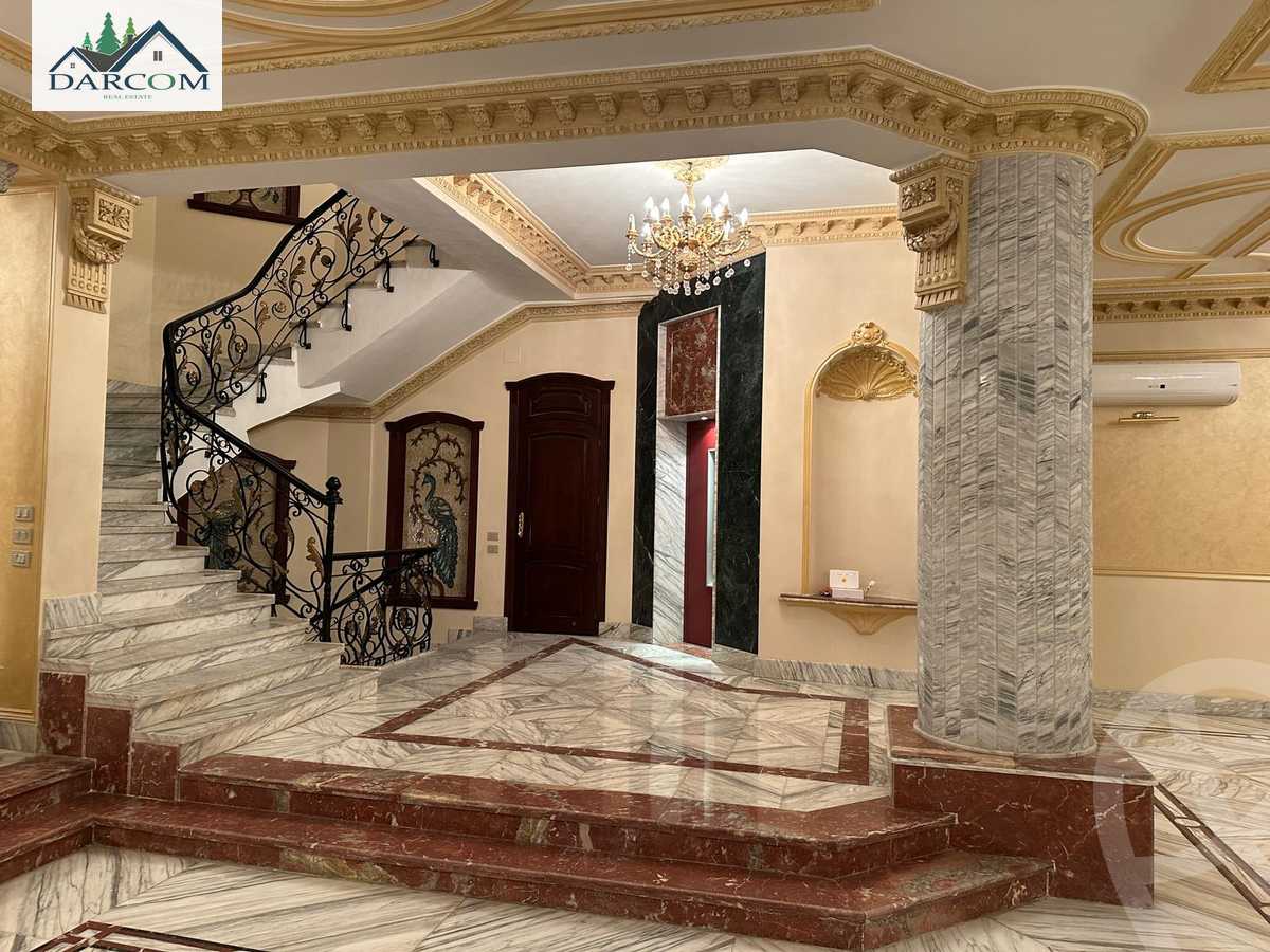 https://aqarmap.com.eg/en/listing/5034556-for-rent-cairo-new-cairo-gharb-el-golf-alaa-elsaadany-st