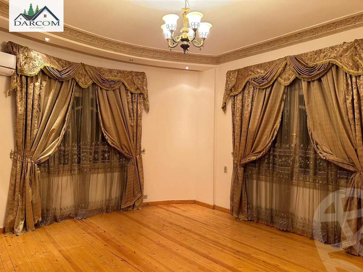 https://aqarmap.com.eg/en/listing/5034556-for-rent-cairo-new-cairo-gharb-el-golf-alaa-elsaadany-st