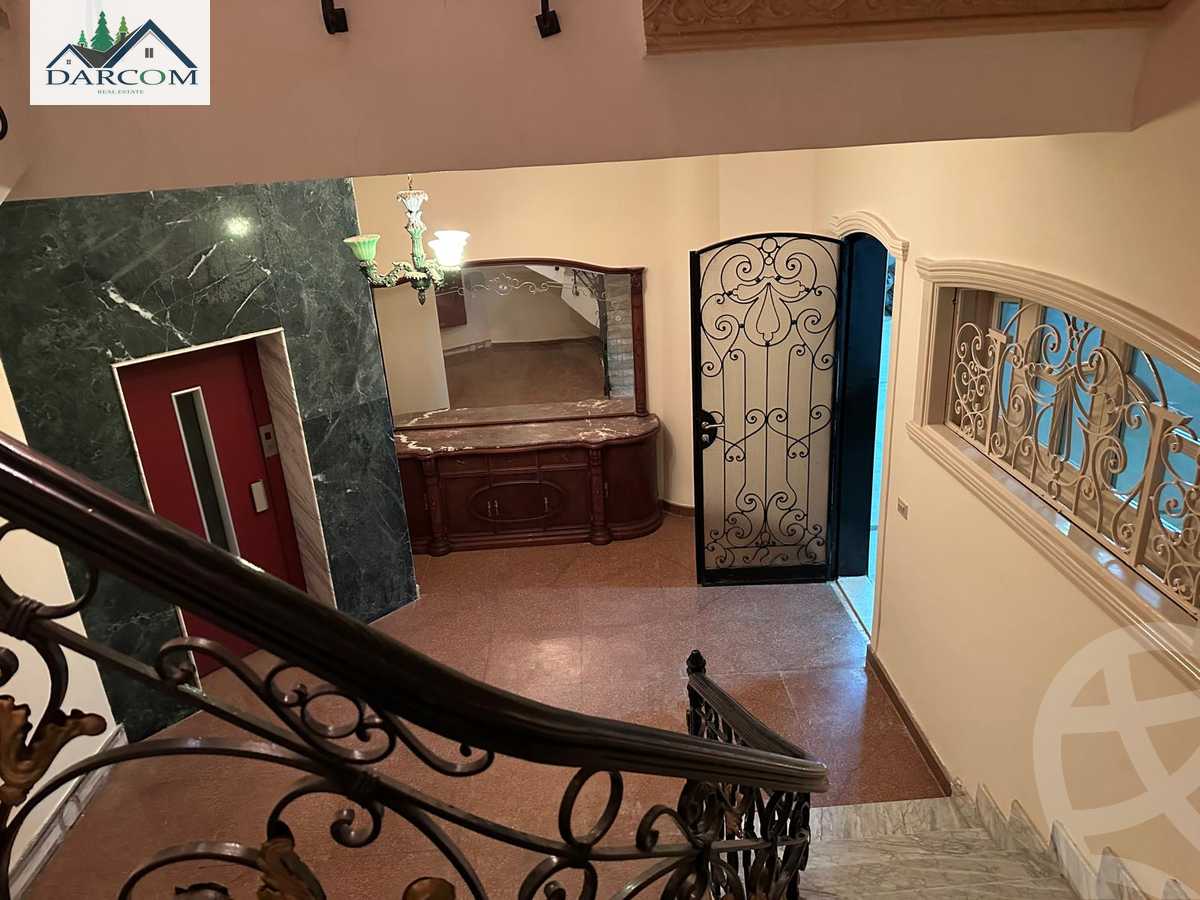 https://aqarmap.com.eg/en/listing/5034556-for-rent-cairo-new-cairo-gharb-el-golf-alaa-elsaadany-st