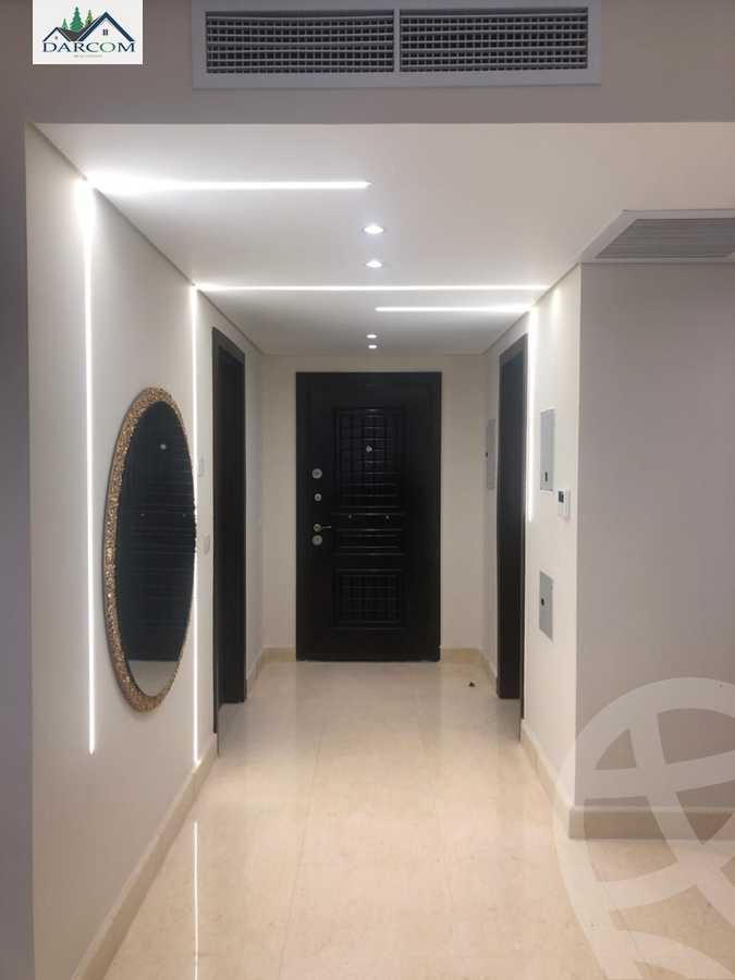 https://aqarmap.com.eg/ar/listing/5036479-for-sale-cairo-new-cairo-compounds-ninety-avenue