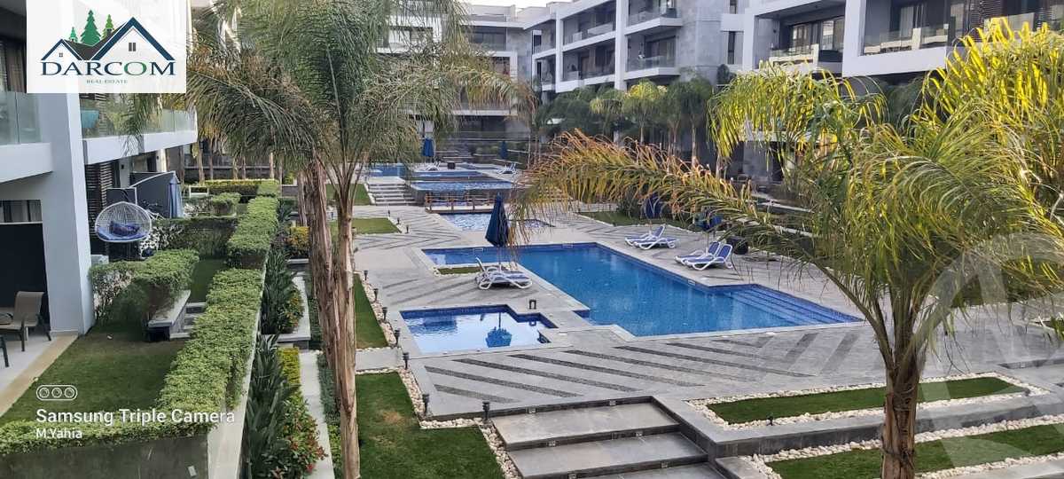 https://aqarmap.com.eg/en/listing/5037080-for-rent-cairo-new-cairo-compounds-el-patio-7