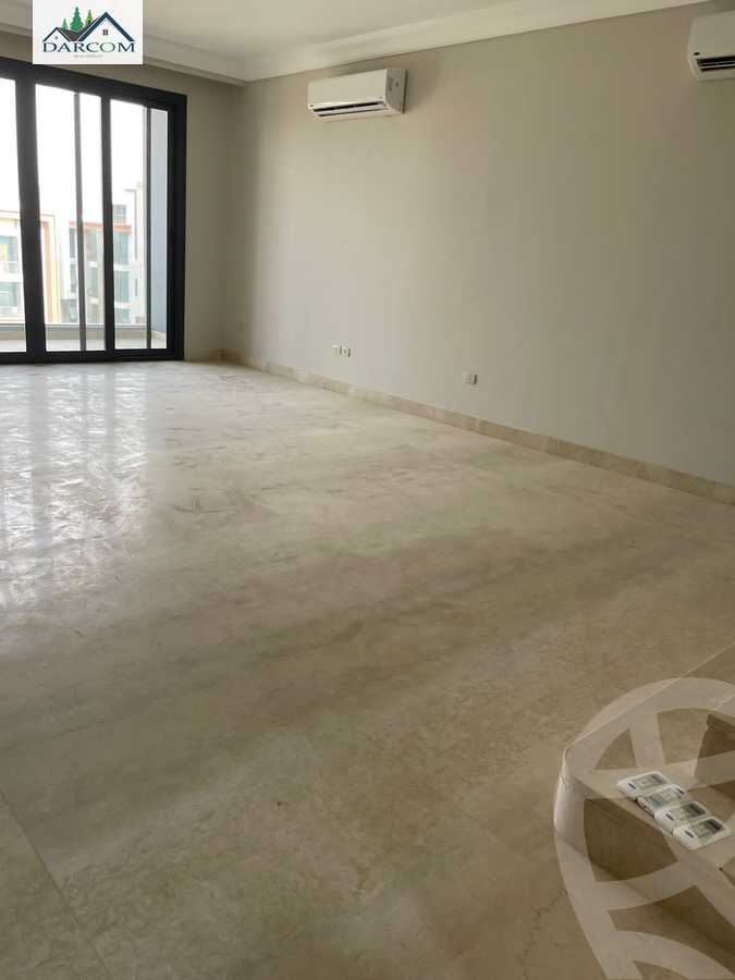 https://aqarmap.com.eg/en/listing/5037080-for-rent-cairo-new-cairo-compounds-el-patio-7