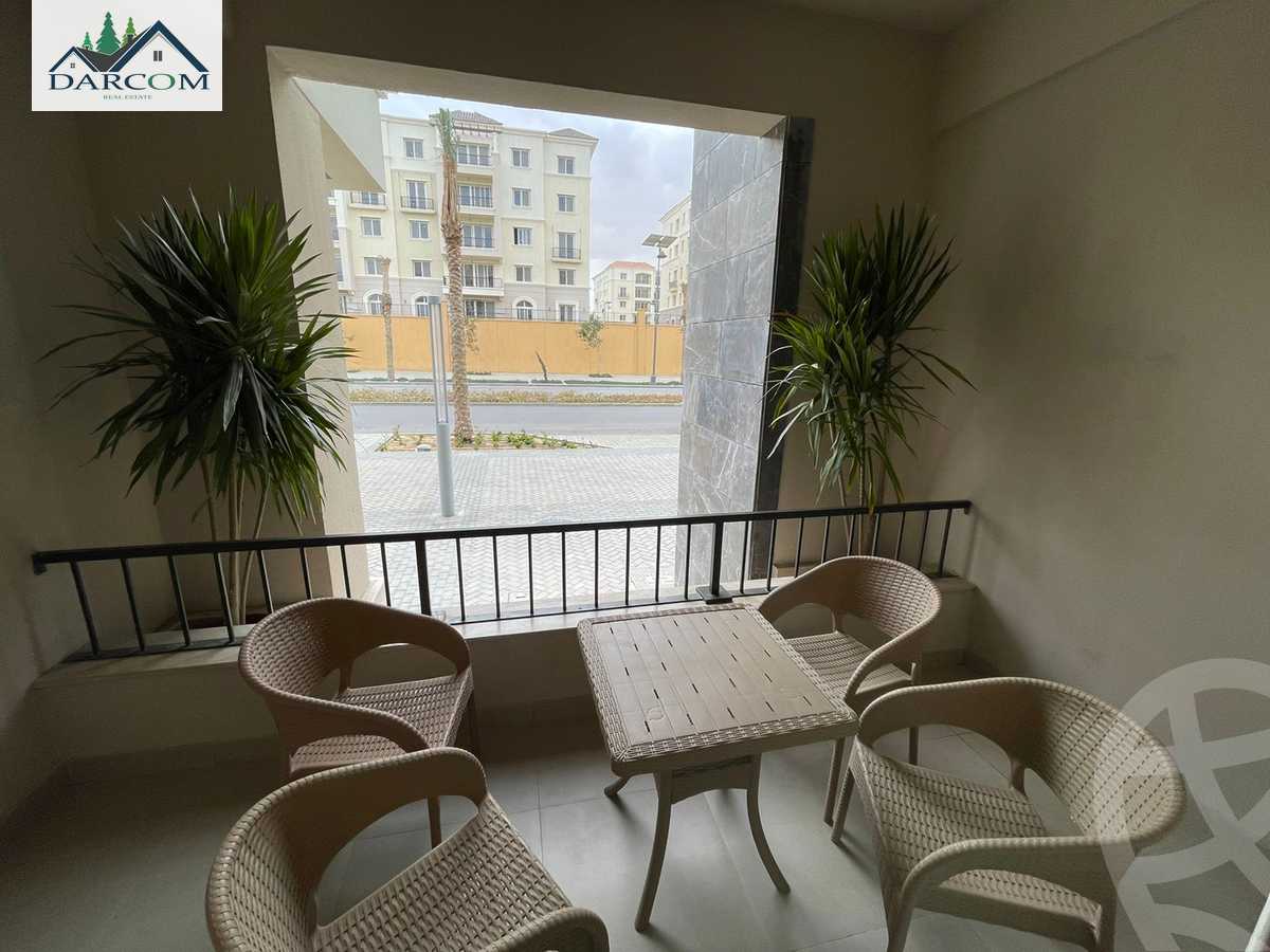 https://aqarmap.com.eg/en/listing/5037150-for-rent-cairo-new-cairo-compounds-mivida-avenues-residence-mivida