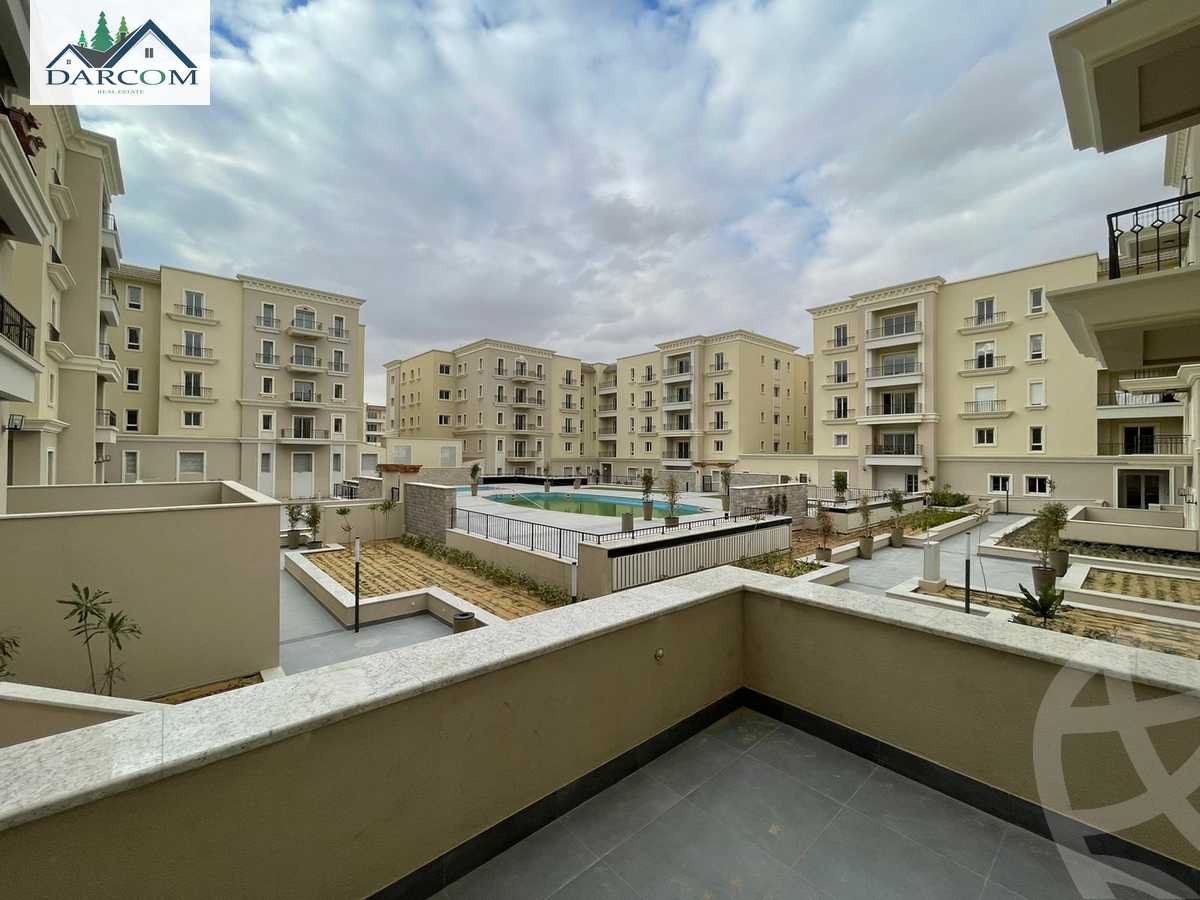 https://aqarmap.com.eg/en/listing/5037150-for-rent-cairo-new-cairo-compounds-mivida-avenues-residence-mivida