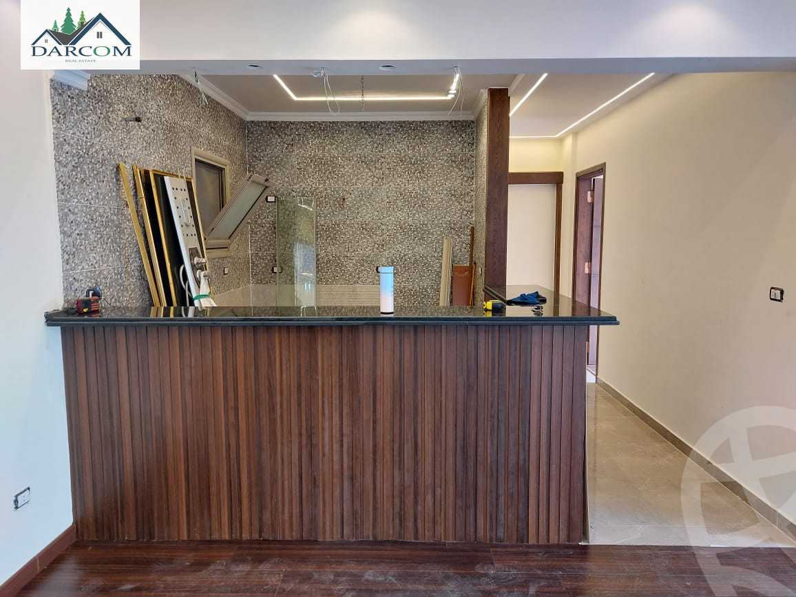 https://aqarmap.com.eg/en/listing/5037534-for-rent-cairo-new-cairo-compounds-galleria-moon-valley