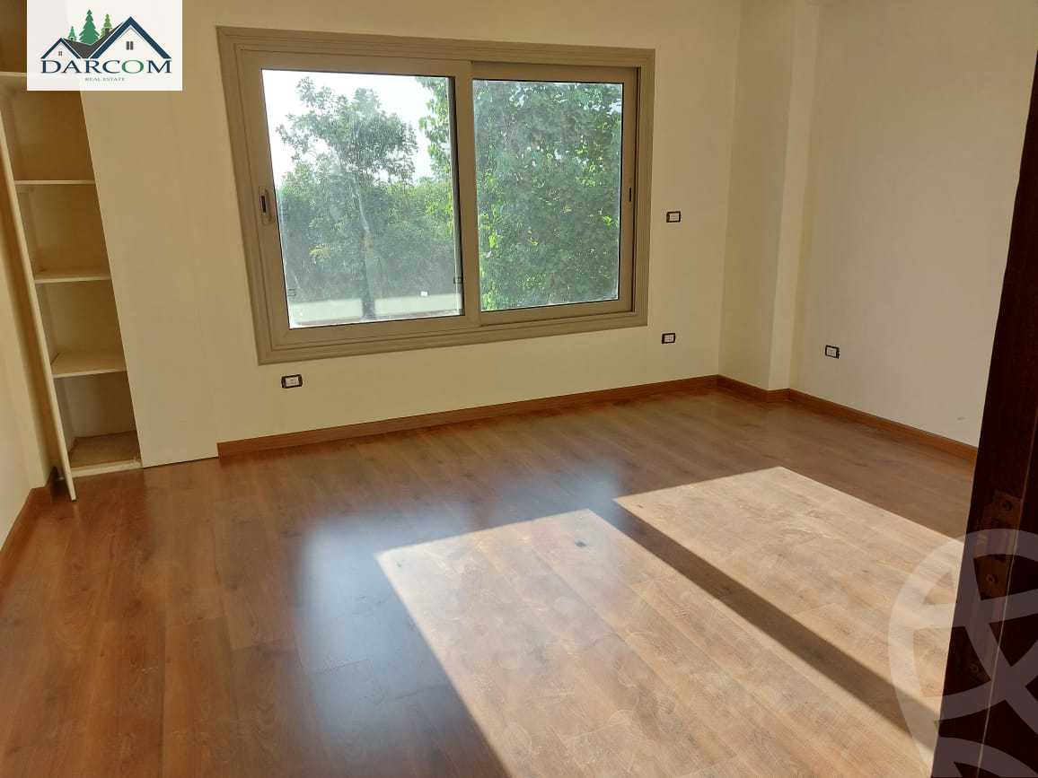 https://aqarmap.com.eg/ar/listing/5037534-for-rent-cairo-new-cairo-compounds-galleria-moon-valley