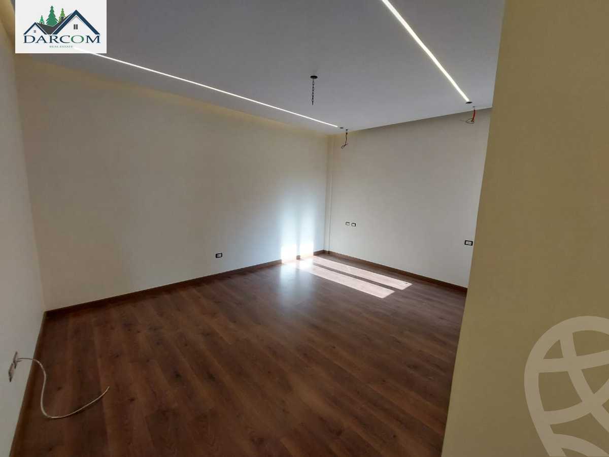 https://aqarmap.com.eg/ar/listing/5037534-for-rent-cairo-new-cairo-compounds-galleria-moon-valley