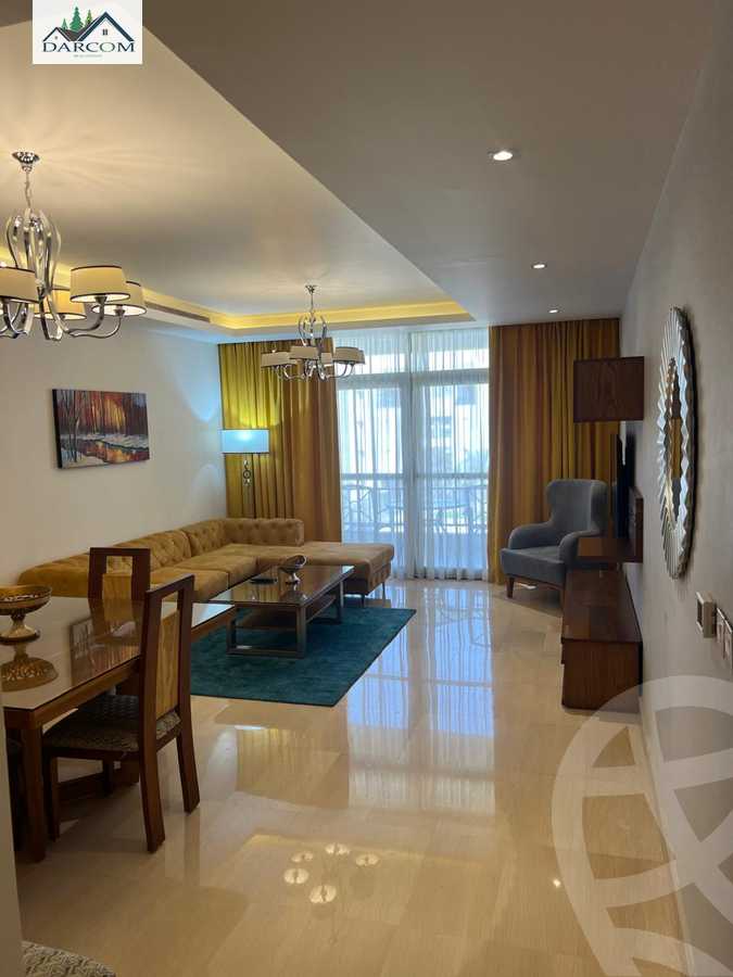 https://aqarmap.com.eg/en/listing/5045075-for-rent-cairo-new-cairo-compounds-cairo-festival-city-oriana-villas-cairo-festival-city