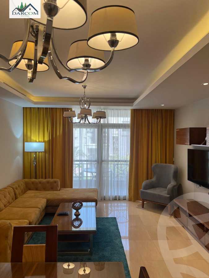 https://aqarmap.com.eg/en/listing/5045075-for-rent-cairo-new-cairo-compounds-cairo-festival-city-oriana-villas-cairo-festival-city