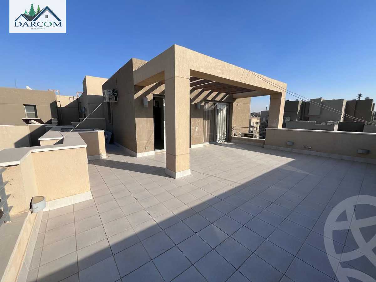 https://aqarmap.com.eg/ar/listing/5055881-for-sale-cairo-new-cairo-compounds-village-gate-mall-palm-hills