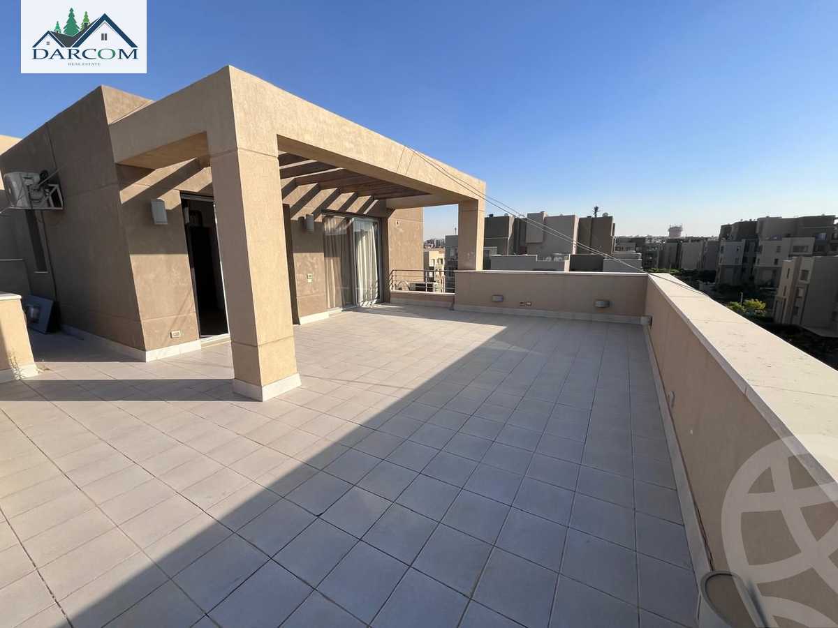 https://aqarmap.com.eg/en/listing/5056006-for-sale-cairo-new-cairo-compounds-village-gate-mall-palm-hills