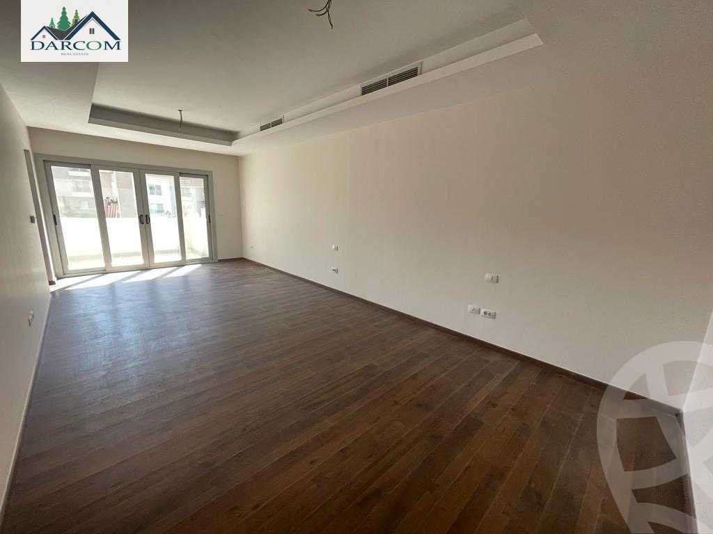 https://aqarmap.com.eg/en/listing/5056110-for-rent-cairo-new-cairo-compounds-cairo-festival-city-festival-living-cairo-festival-city