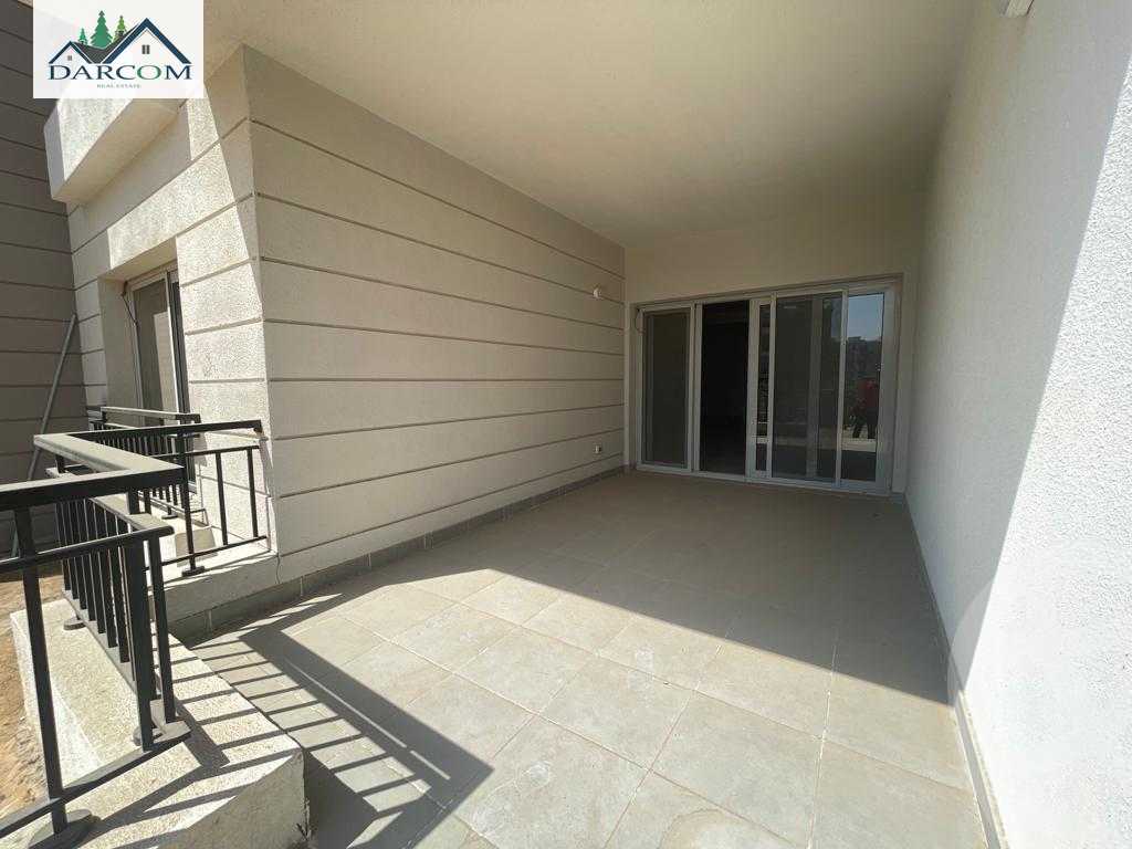 https://aqarmap.com.eg/en/listing/5056110-for-rent-cairo-new-cairo-compounds-cairo-festival-city-festival-living-cairo-festival-city