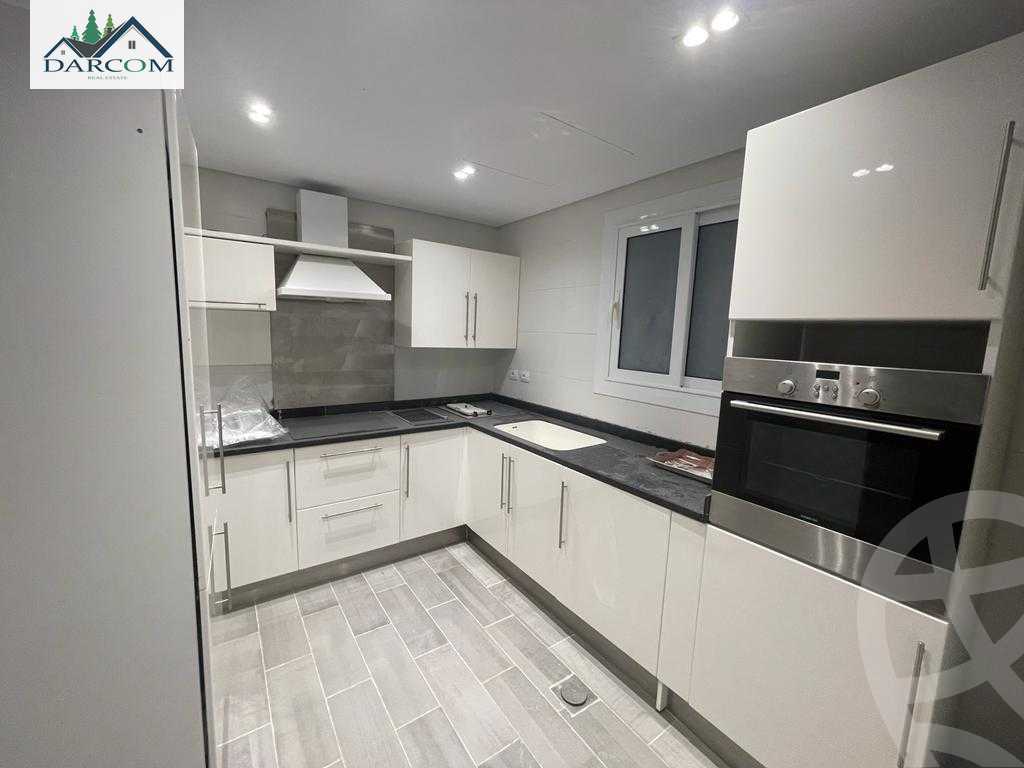 https://aqarmap.com.eg/en/listing/5056110-for-rent-cairo-new-cairo-compounds-cairo-festival-city-festival-living-cairo-festival-city