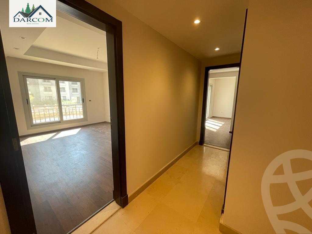 https://aqarmap.com.eg/en/listing/5056110-for-rent-cairo-new-cairo-compounds-cairo-festival-city-festival-living-cairo-festival-city
