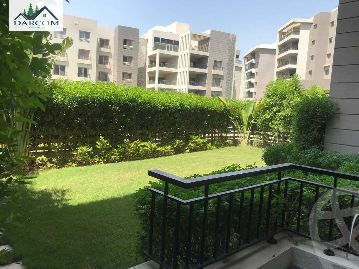 https://aqarmap.com.eg/en/listing/5056110-for-rent-cairo-new-cairo-compounds-cairo-festival-city-festival-living-cairo-festival-city
