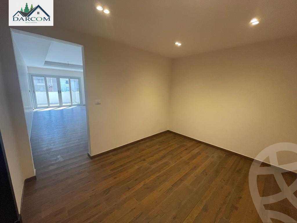 https://aqarmap.com.eg/en/listing/5056110-for-rent-cairo-new-cairo-compounds-cairo-festival-city-festival-living-cairo-festival-city