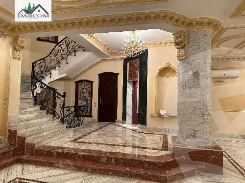 https://aqarmap.com.eg/en/listing/5057372-for-rent-cairo-new-cairo-compounds-west-golf