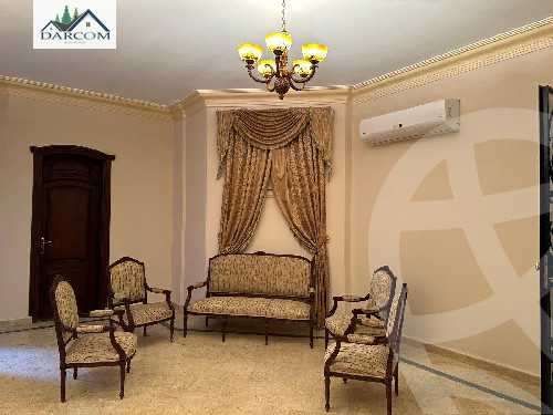 https://aqarmap.com.eg/en/listing/5057372-for-rent-cairo-new-cairo-compounds-west-golf