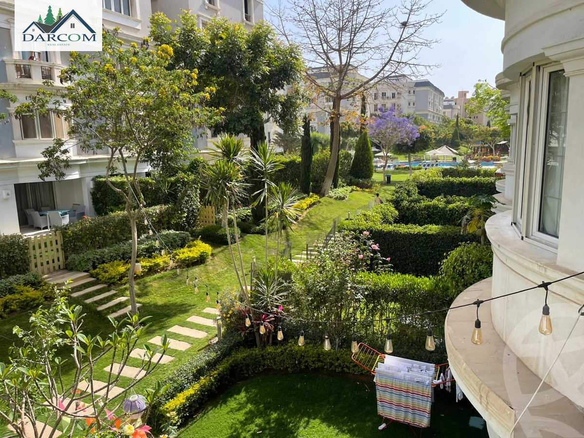 https://aqarmap.com.eg/ar/listing/5073058-for-sale-cairo-new-cairo-compounds-mountain-view-executive-residence