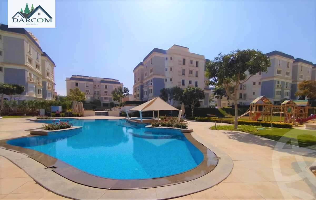 https://aqarmap.com.eg/en/listing/5073058-for-sale-cairo-new-cairo-compounds-mountain-view-executive-residence