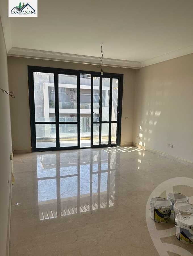 https://aqarmap.com.eg/en/listing/5073265-for-rent-cairo-new-cairo-compounds-el-patio-7