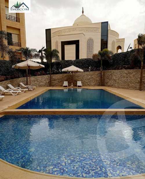 https://aqarmap.com.eg/en/listing/5084132-for-rent-cairo-new-cairo-compounds-akoya