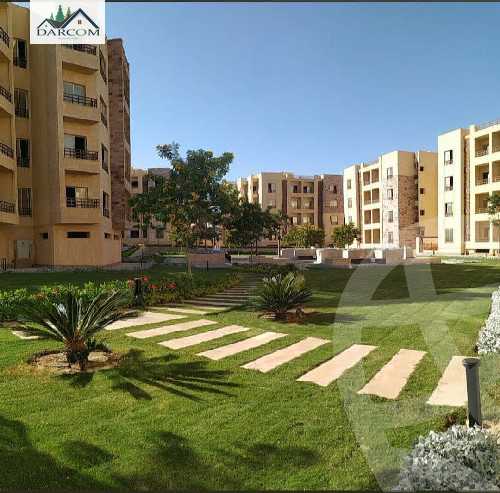 https://aqarmap.com.eg/en/listing/5084132-for-rent-cairo-new-cairo-compounds-akoya