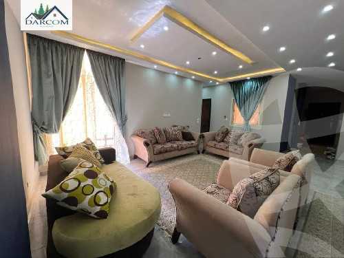 https://aqarmap.com.eg/en/listing/5084132-for-rent-cairo-new-cairo-compounds-akoya