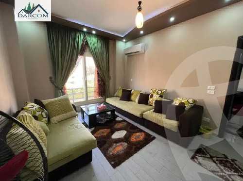 https://aqarmap.com.eg/en/listing/5084132-for-rent-cairo-new-cairo-compounds-akoya