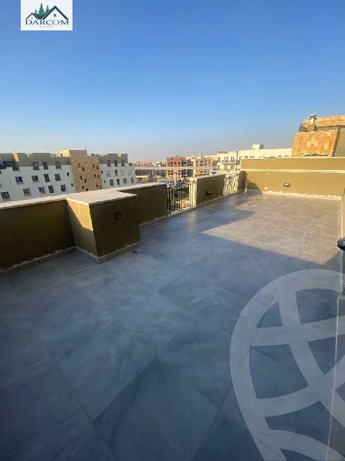 https://aqarmap.com.eg/en/listing/5084841-for-rent-cairo-new-cairo-compounds-eastown-eastown-parks